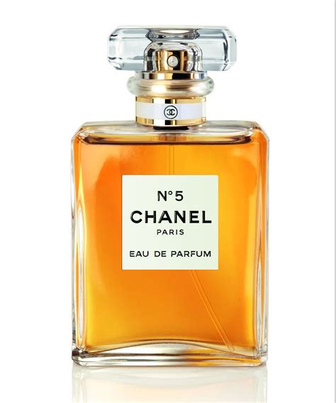 ernest beaux chanel 5|chanel no 5 french perfume.